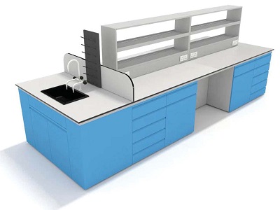 Lựa chọn bàn thí nghiệm độ bền cao Lựa chọn bàn thí nghiệm độ bền cao