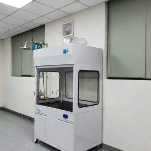 tủ hút khí độc thhh